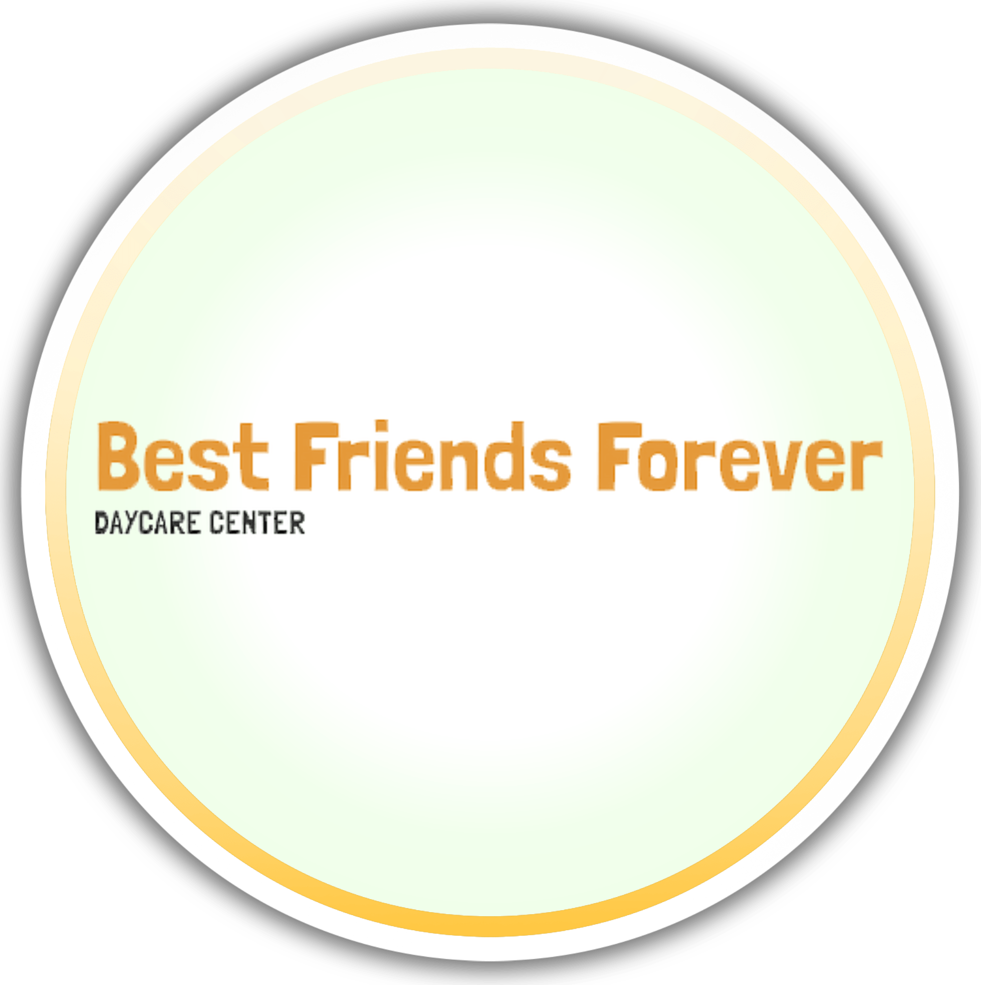 Larajuicytv Best Friends Tiktok Moments - c01oaqm